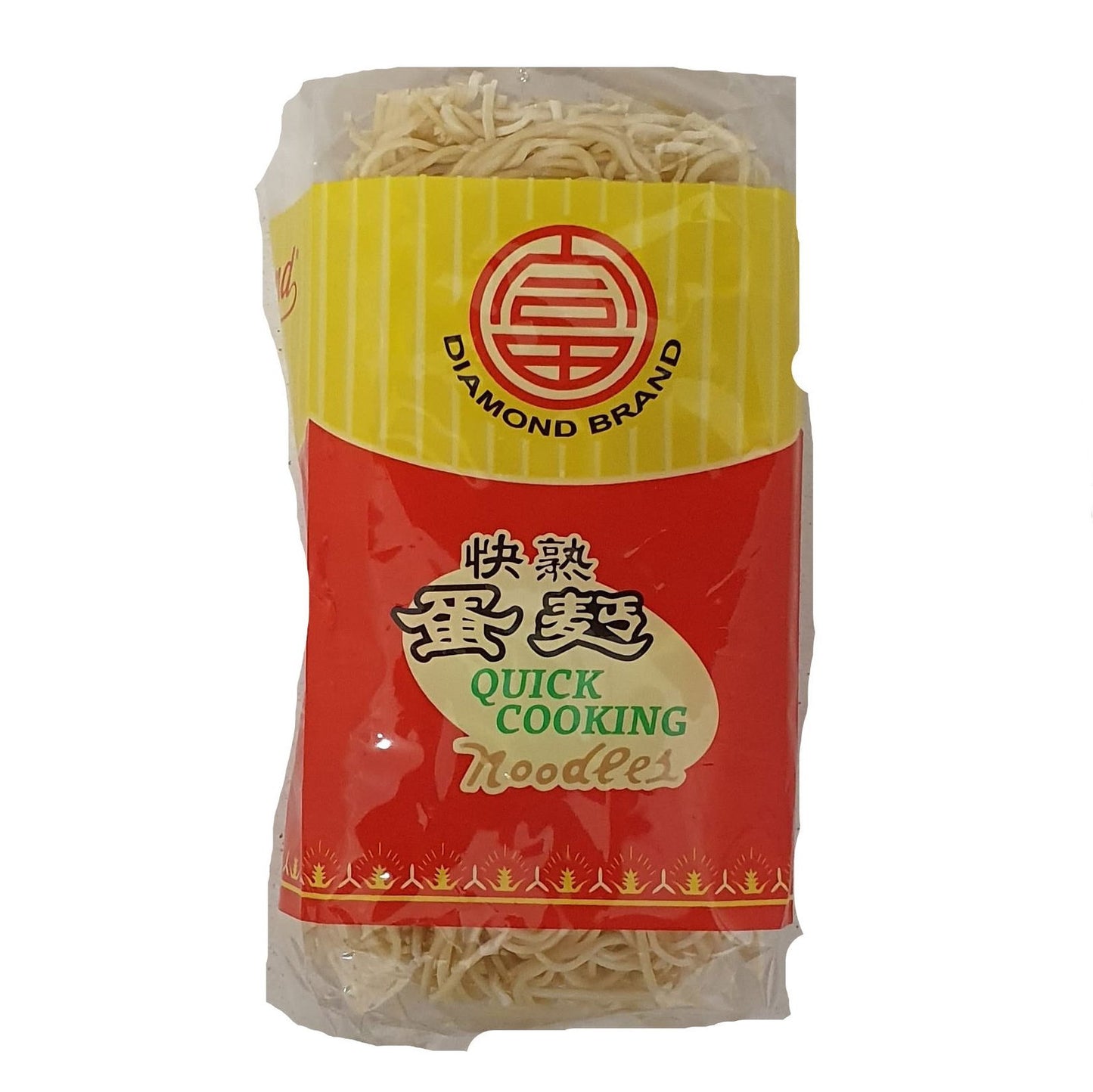 Diamond Quick Cooking Noodles 500g