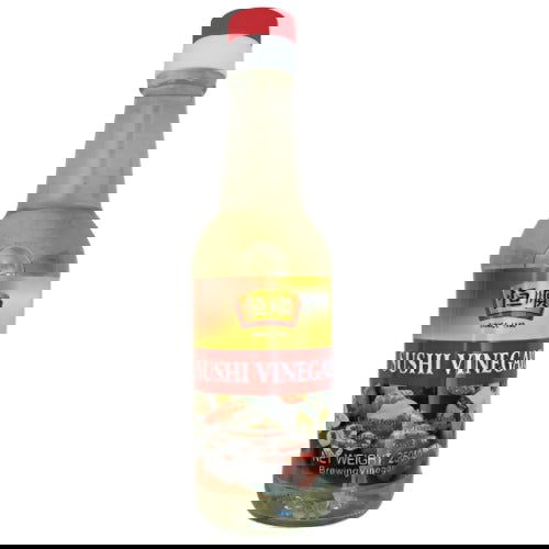 Hengshun Sushi Essig 250ml