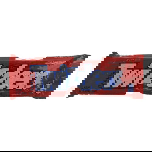 Hershey`s Twizzlers Strawberry 70g
