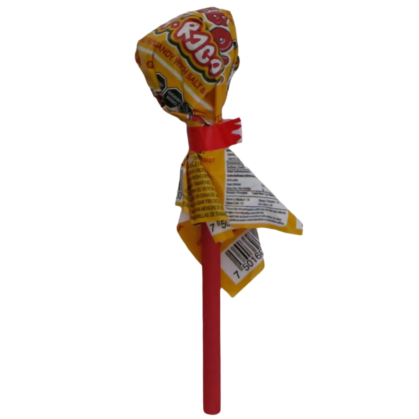 Palebola Tama Roca 60g