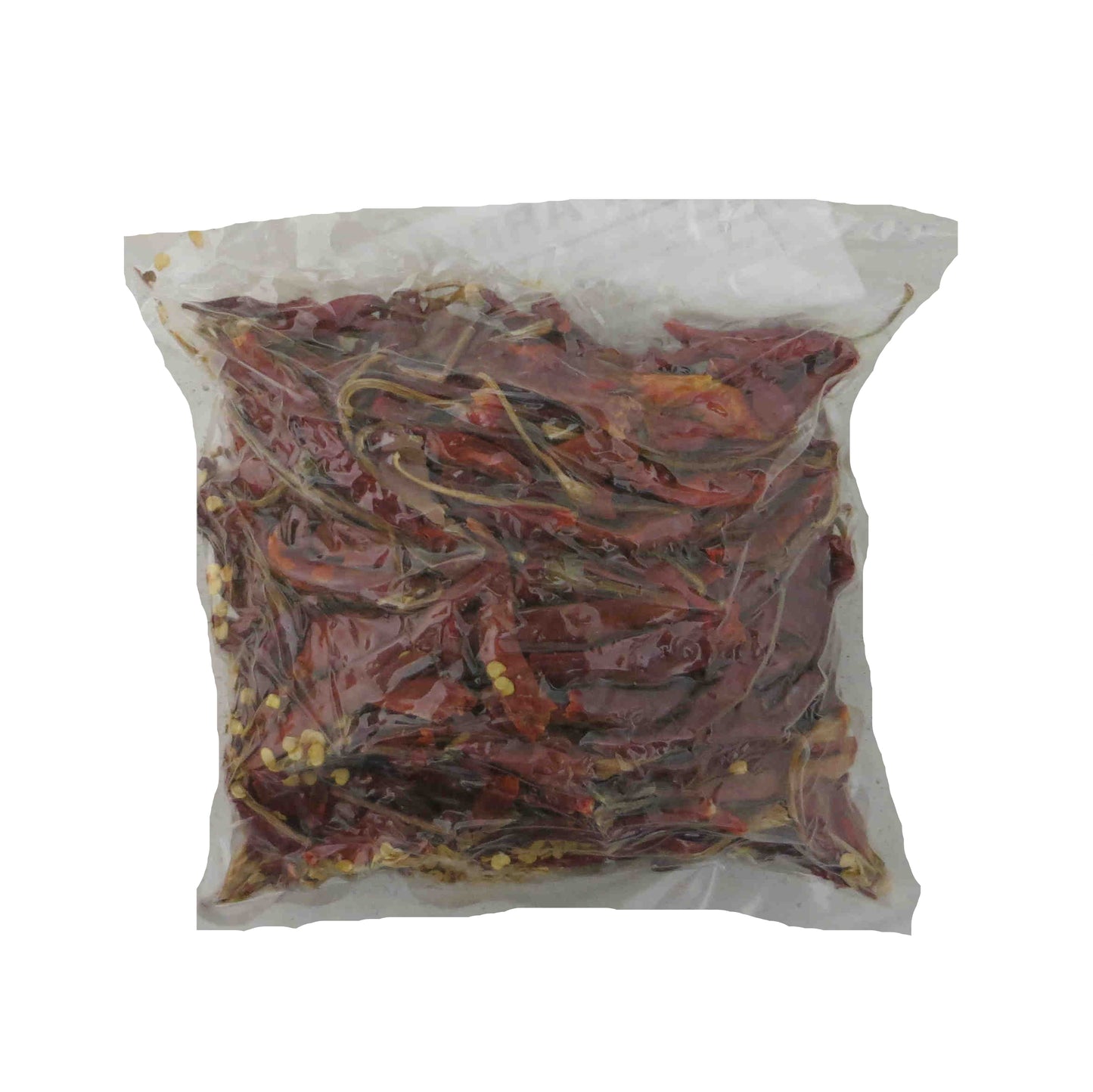 CM Chili Arbol 100g