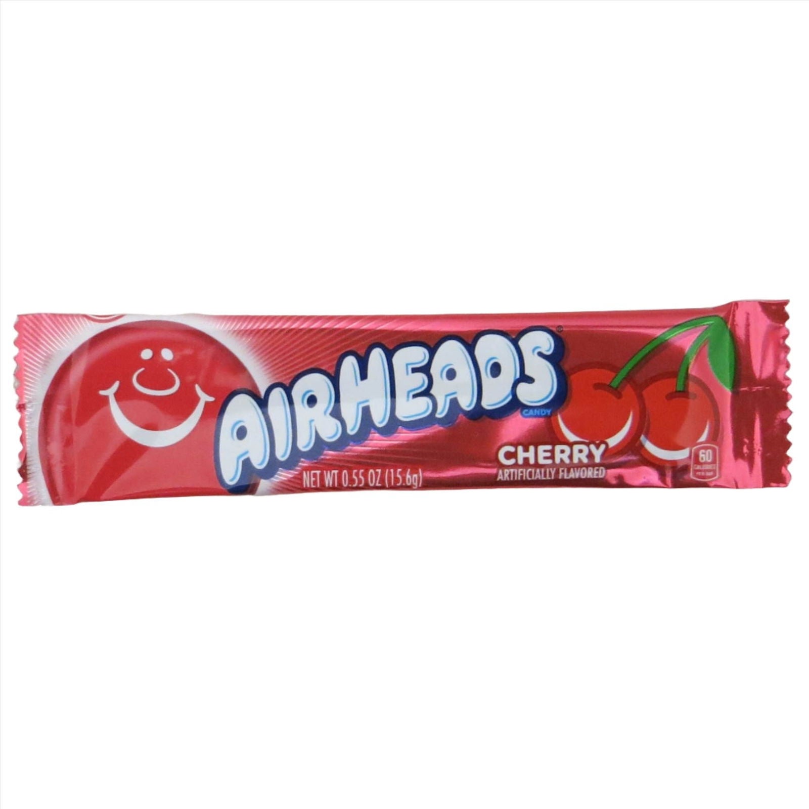 Airheads Cherry 15,6g 