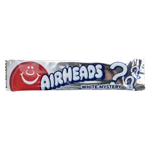 Airheads Mystery 15,6g 