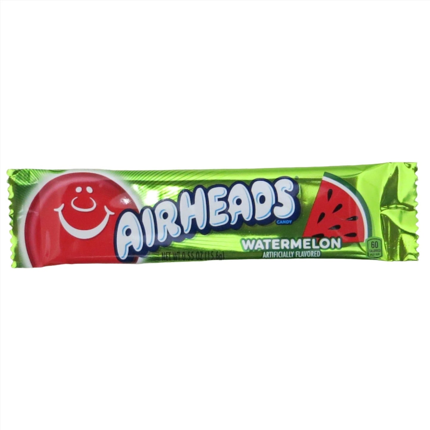 Airheads Watermelon 15,6g 