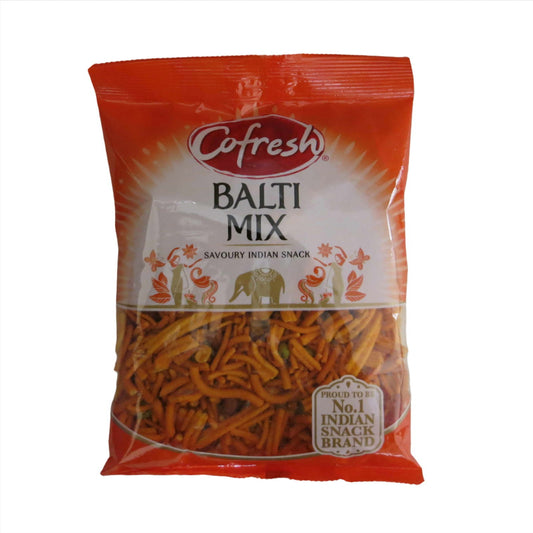 Cofresh Balti Mix 200g 