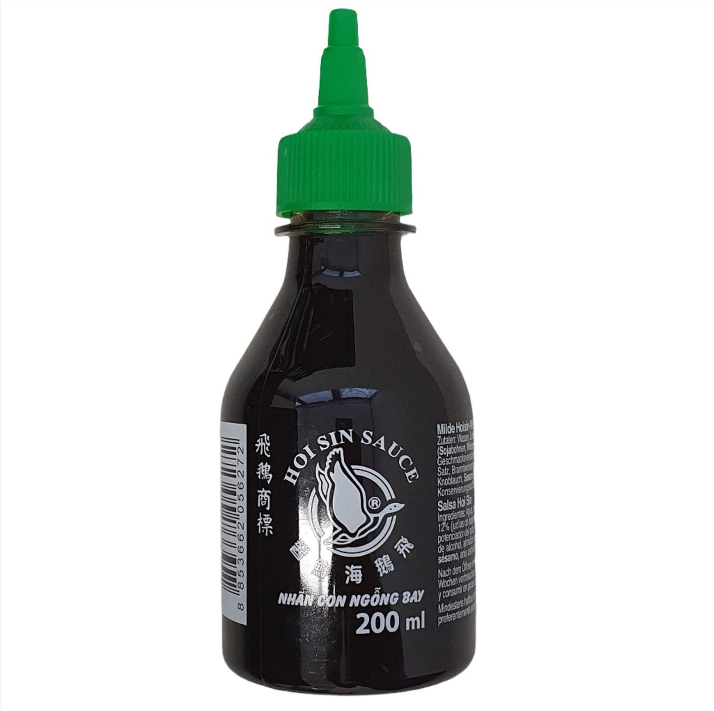 Flying Goose Hoi Sin Sauce 200ml 