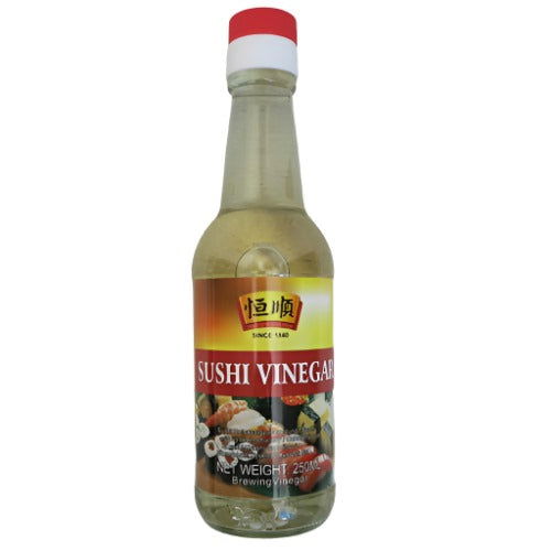 Hengshun Sushi Essig 250ml 