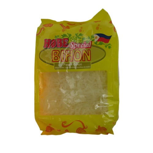 Hobe Pancit Bihon 227g 