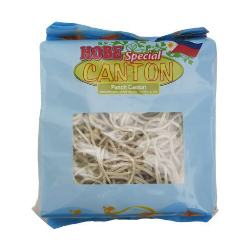 Hobe Pancit Canton 227g 