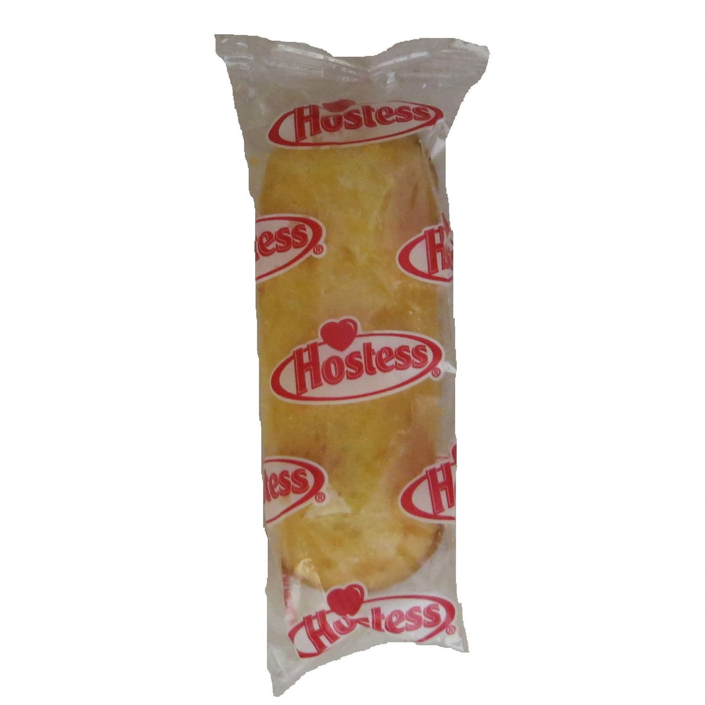 Hostess Twinkies Banana 38,5g 