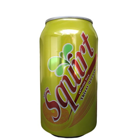 Squirt 355ml +0,25€ DPG Einwegpfand - Worldster Markt e.K.