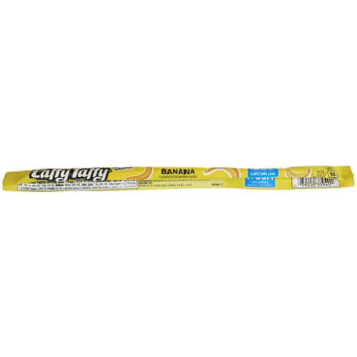 Laffy Taffy Banana 23g 