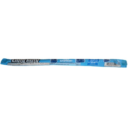 Laffy Taffy Blue Raspberry 23g 