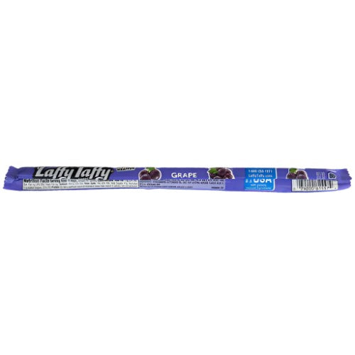 Laffy Taffy Grape 23g 