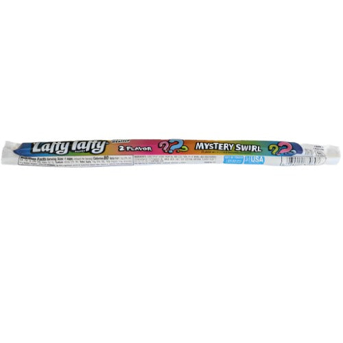 Laffy Taffy Mystery 23g 