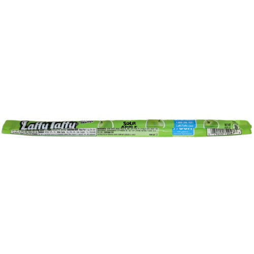 Laffy Taffy Sour Apple 23g 