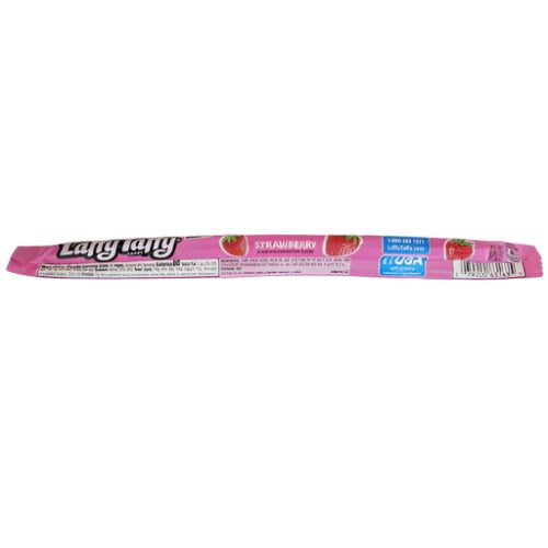 Laffy Taffy Strawberry 23g 