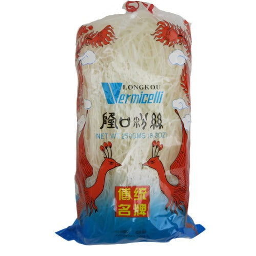 Longkou Vermicelli 250g 