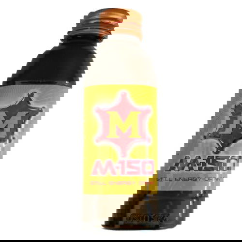 M-150 Energy Drink 150ml + 0,25 € Pfand 