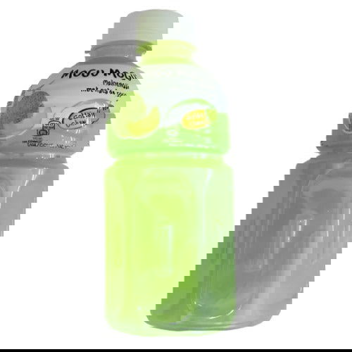 Mogu Mogu Melone 320ml +0,25€ DPG Einwegpfand 
