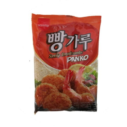 Samlip Panko 200g 