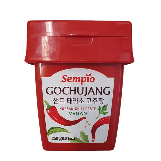 Sempio Gochujang 250g 