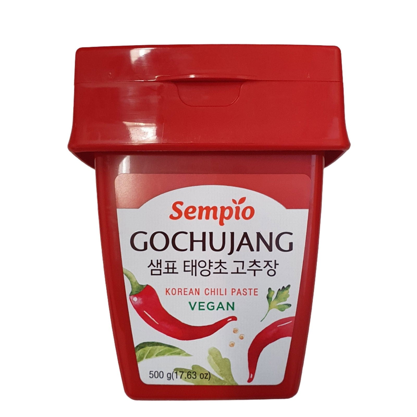 Sempio Gochujang 500g 