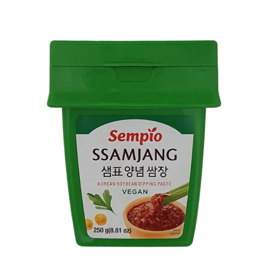 Sempio Ssamjang  250g 