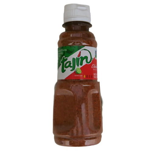 Tajin Clasico 142g 