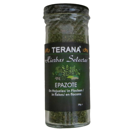 Terana Epazote 26g 