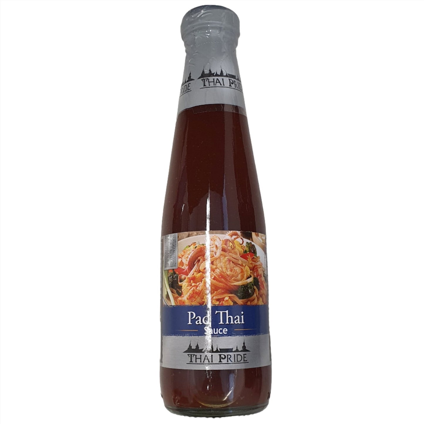 Thai Pride Pad Thai Sauce 295ml 