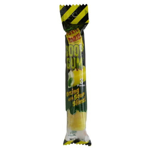 Toxic Waste Goop Gum 43,5g 