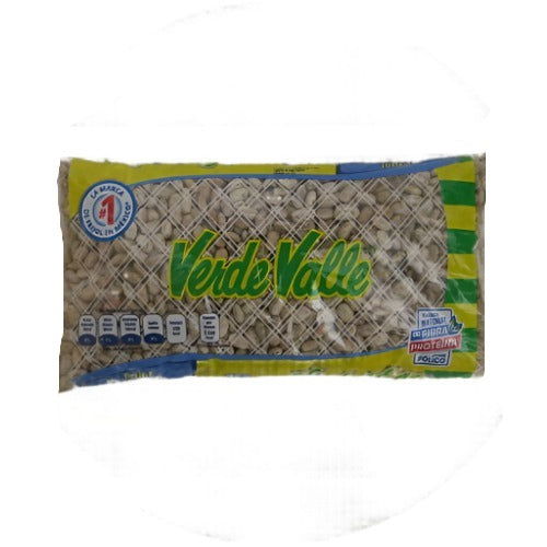 Verde Valle Frijol Pinto 1kg 