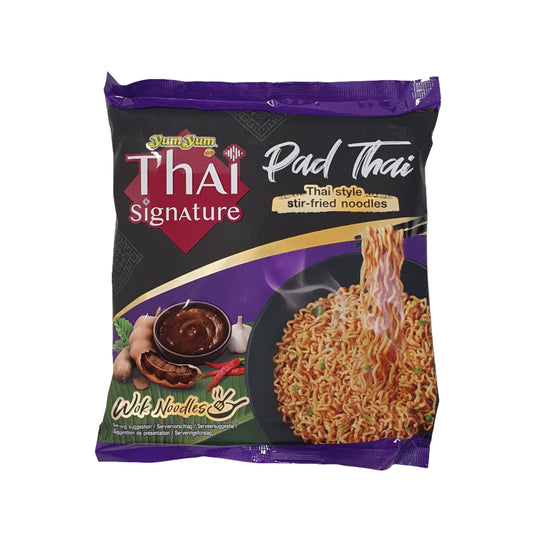 YumYum Pad Thai 100g 