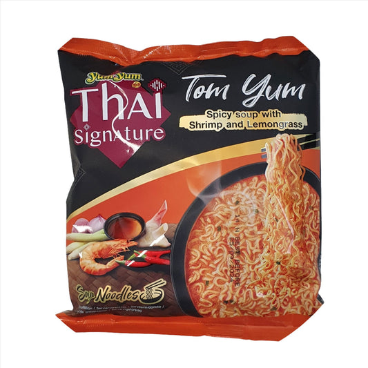 YumYum Tom Yum 100g 