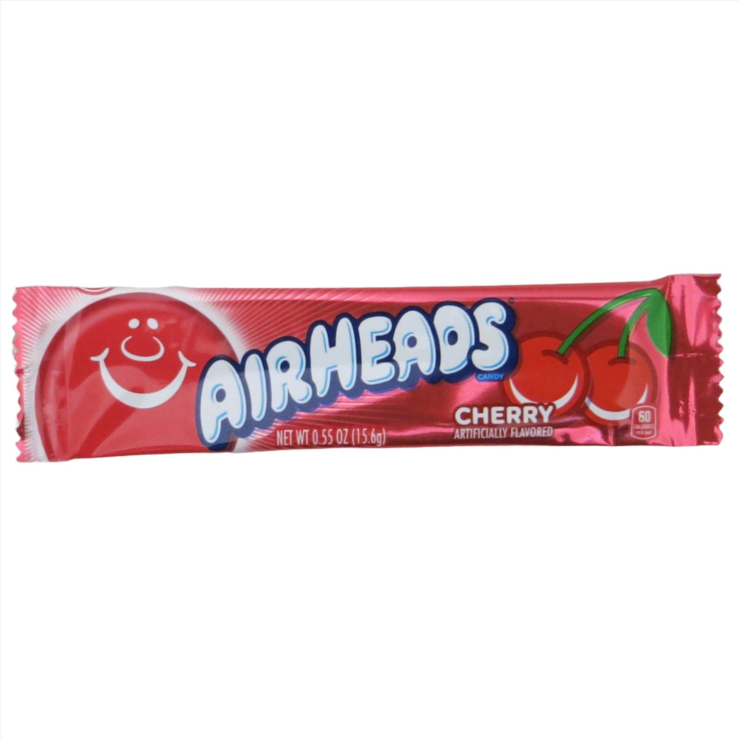 Airheads Cherry 15,6g - Worldster Markt e.K.