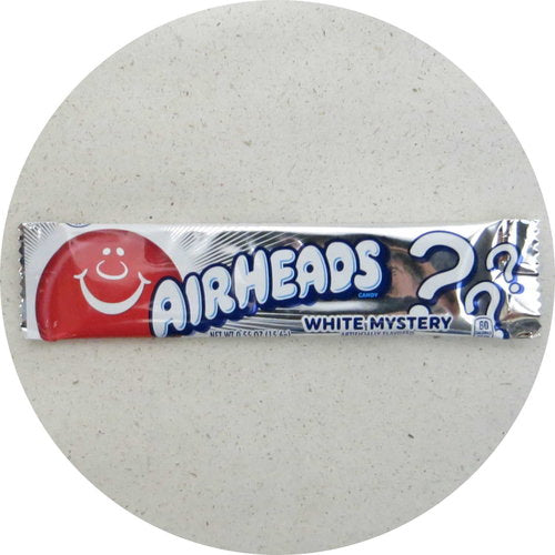 Airheads Mystery 15,6g