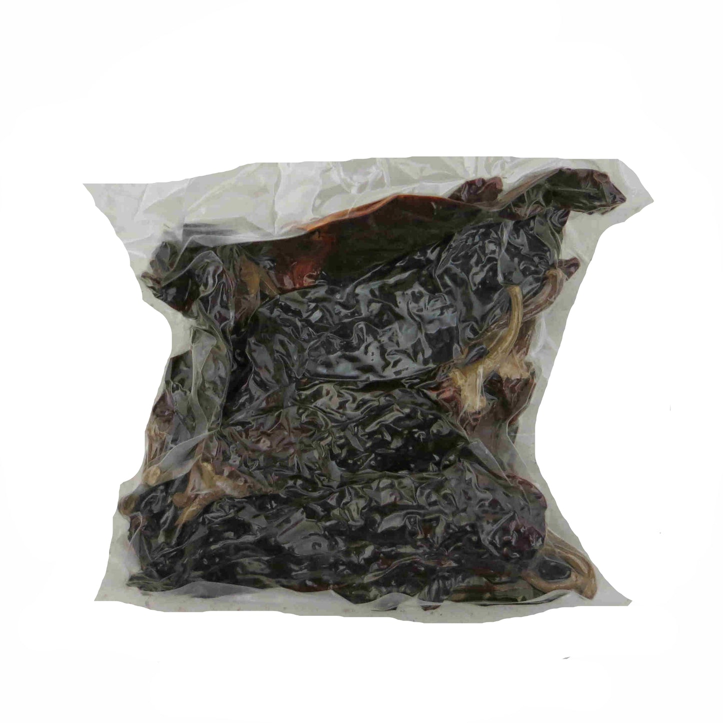 CM Chili Guajillo 100g