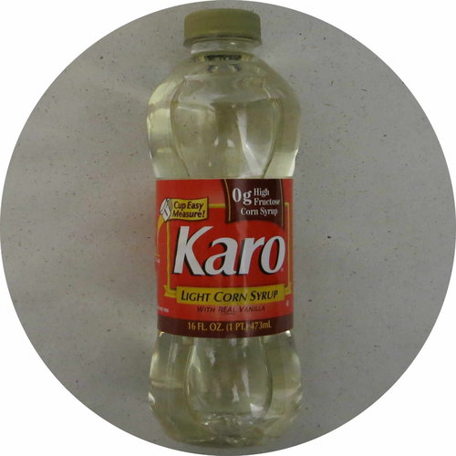 Karo Light Corn Syrup 473ml - Worldster Markt e.K.