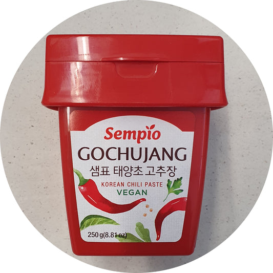 Sempio Gochujang 250 g