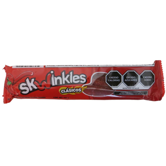 Skwinkles Clasicos 19,5g